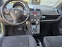 Suzuki Splash 1.2 Exclusive Automaat