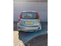 Suzuki Splash 1.2 Exclusive Automaat