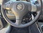 Suzuki Splash 1.2 Exclusive Automaat