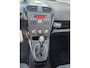 Suzuki Splash 1.2 Exclusive Automaat