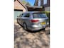 Volkswagen Passat Variant 1.4 TSI ACT Highline Business R I 2de eig. I Stoelverwarming I 150PK I adpt. cruise I Trekhaak I Winterpakket I