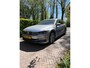 Volkswagen Passat Variant 1.4 TSI ACT Highline Business R I 2de eig. I Stoelverwarming I 150PK I adpt. cruise I Trekhaak I Winterpakket I