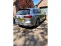 Volkswagen Passat Variant 1.4 TSI ACT Highline Business R I 2de eig. I Stoelverwarming I 150PK I adpt. cruise I Trekhaak I Winterpakket I
