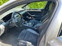 Volkswagen Passat Variant 1.4 TSI ACT Highline Business R I 2de eig. I Stoelverwarming I 150PK I adpt. cruise I Trekhaak I Winterpakket I