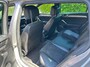 Volkswagen Passat Variant 1.4 TSI ACT Highline Business R I 2de eig. I Stoelverwarming I 150PK I adpt. cruise I Trekhaak I Winterpakket I