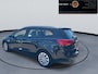 Kia Ceed Cee'd 1.4i Comfort | 3 MND GAR | CLIMA | NAVI | ELEK RAMEN | CRUISE CO