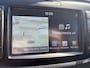 Kia Ceed Cee'd 1.4i Comfort | 3 MND GAR | CLIMA | NAVI | ELEK RAMEN | CRUISE CO