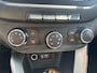 Kia Ceed Cee'd 1.4i Comfort | 3 MND GAR | CLIMA | NAVI | ELEK RAMEN | CRUISE CO