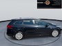Kia Ceed Cee'd 1.4i Comfort | 3 MND GAR | CLIMA | NAVI | ELEK RAMEN | CRUISE CO