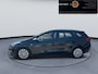 Kia Ceed Cee'd 1.4i Comfort | 3 MND GAR | CLIMA | NAVI | ELEK RAMEN | CRUISE CO