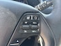 Kia Ceed Cee'd 1.4i Comfort | 3 MND GAR | CLIMA | NAVI | ELEK RAMEN | CRUISE CO