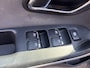 Kia Ceed Cee'd 1.4i Comfort | 3 MND GAR | CLIMA | NAVI | ELEK RAMEN | CRUISE CO