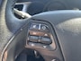 Kia Ceed Cee'd 1.4i Comfort | 3 MND GAR | CLIMA | NAVI | ELEK RAMEN | CRUISE CO