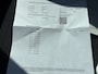 Kia Ceed Cee'd 1.4i Comfort | 3 MND GAR | CLIMA | NAVI | ELEK RAMEN | CRUISE CO