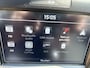 Kia Ceed Cee'd 1.4i Comfort | 3 MND GAR | CLIMA | NAVI | ELEK RAMEN | CRUISE CO