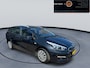 Kia Ceed Cee'd 1.4i Comfort | 3 MND GAR | CLIMA | NAVI | ELEK RAMEN | CRUISE CO