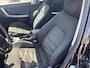 Kia Ceed Cee'd 1.4i Comfort | 3 MND GAR | CLIMA | NAVI | ELEK RAMEN | CRUISE CO