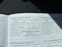 Kia Ceed Cee'd 1.4i Comfort | 3 MND GAR | CLIMA | NAVI | ELEK RAMEN | CRUISE CO