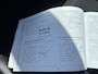 Kia Ceed Cee'd 1.4i Comfort | 3 MND GAR | CLIMA | NAVI | ELEK RAMEN | CRUISE CO