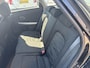 Kia Ceed Cee'd 1.4i Comfort | 3 MND GAR | CLIMA | NAVI | ELEK RAMEN | CRUISE CO