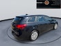 Kia Ceed Cee'd 1.4i Comfort | 3 MND GAR | CLIMA | NAVI | ELEK RAMEN | CRUISE CO