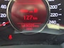 Kia Ceed Cee'd 1.4i Comfort | 3 MND GAR | CLIMA | NAVI | ELEK RAMEN | CRUISE CO
