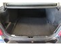 BMW 5-Serie 545i High Executive |Pano|Leder|