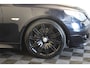 BMW 5-Serie 545i High Executive |Pano|Leder|