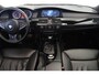 BMW 5-Serie 545i High Executive |Pano|Leder|