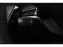 BMW 5-Serie 545i High Executive |Pano|Leder|