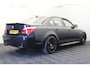 BMW 5-Serie 545i High Executive |Pano|Leder|