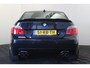 BMW 5-Serie 545i High Executive |Pano|Leder|