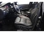 BMW 5-Serie 545i High Executive |Pano|Leder|