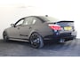 BMW 5-Serie 545i High Executive |Pano|Leder|