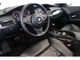BMW 5-Serie 545i High Executive |Pano|Leder|