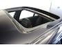 BMW 5-Serie 545i High Executive |Pano|Leder|