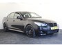 BMW 5-Serie 545i High Executive |Pano|Leder|