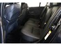 BMW 5-Serie 545i High Executive |Pano|Leder|