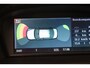 BMW 5-Serie 545i High Executive |Pano|Leder|