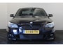 BMW 5-Serie 545i High Executive |Pano|Leder|