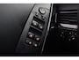 BMW 5-Serie 545i High Executive |Pano|Leder|