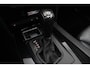 BMW 5-Serie 545i High Executive |Pano|Leder|
