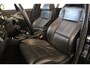 BMW 5-Serie 545i High Executive |Pano|Leder|