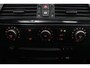 BMW 5-Serie 545i High Executive |Pano|Leder|