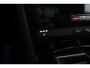 BMW 5-Serie 545i High Executive |Pano|Leder|