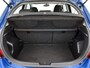 Toyota Yaris 1.5 Hybrid Aspiration