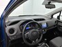Toyota Yaris 1.5 Hybrid Aspiration