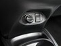 Toyota Yaris 1.5 Hybrid Aspiration