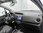 Toyota Yaris 1.5 Hybrid Aspiration