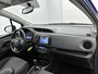 Toyota Yaris 1.5 Hybrid Aspiration